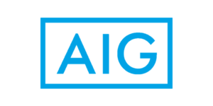 aig