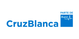 cruzblanca