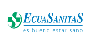 ecuasanitas