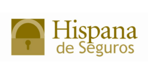 hispana