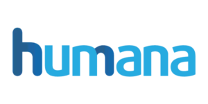 humana