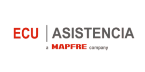 mapfre