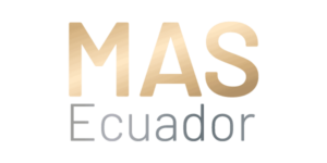 mas