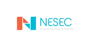 nesec