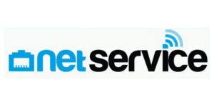 netservice