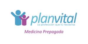 planvital