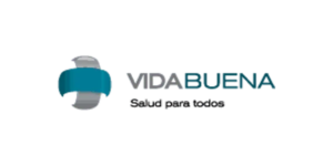 vidabuena