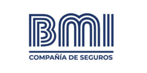 BMI_logo