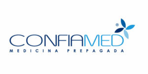 Confiamed_logo