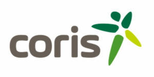 Coris_logo