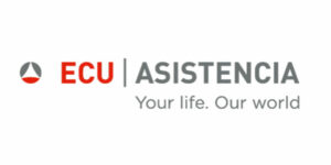 Ecuasistencia_logo