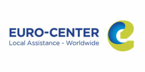 Eurocenter_logo