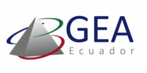 GEA_logo