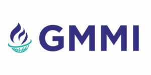 GMMI_logo