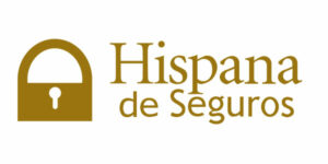 Hispanadeseguros_logo