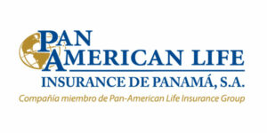 Panamericanlife_logo