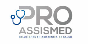 ProAssismed_logo