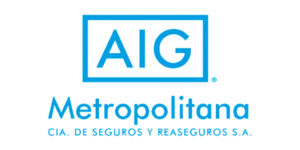 aig