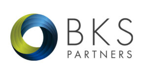 bks_logo