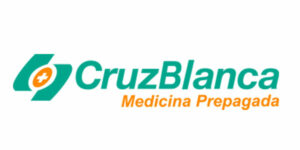 cruzblanca_logo