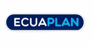 ecuaplan_logo