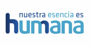 humana_logo