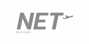 net_services_logo