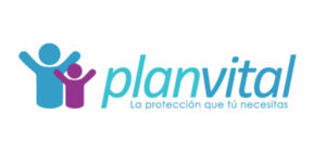 planvital_logo