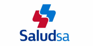 saludsa_logo