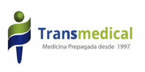 transmedical_logo