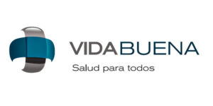 vidabuena_logo