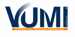 vumi_logo