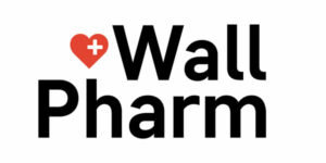 wall_pharm_logo